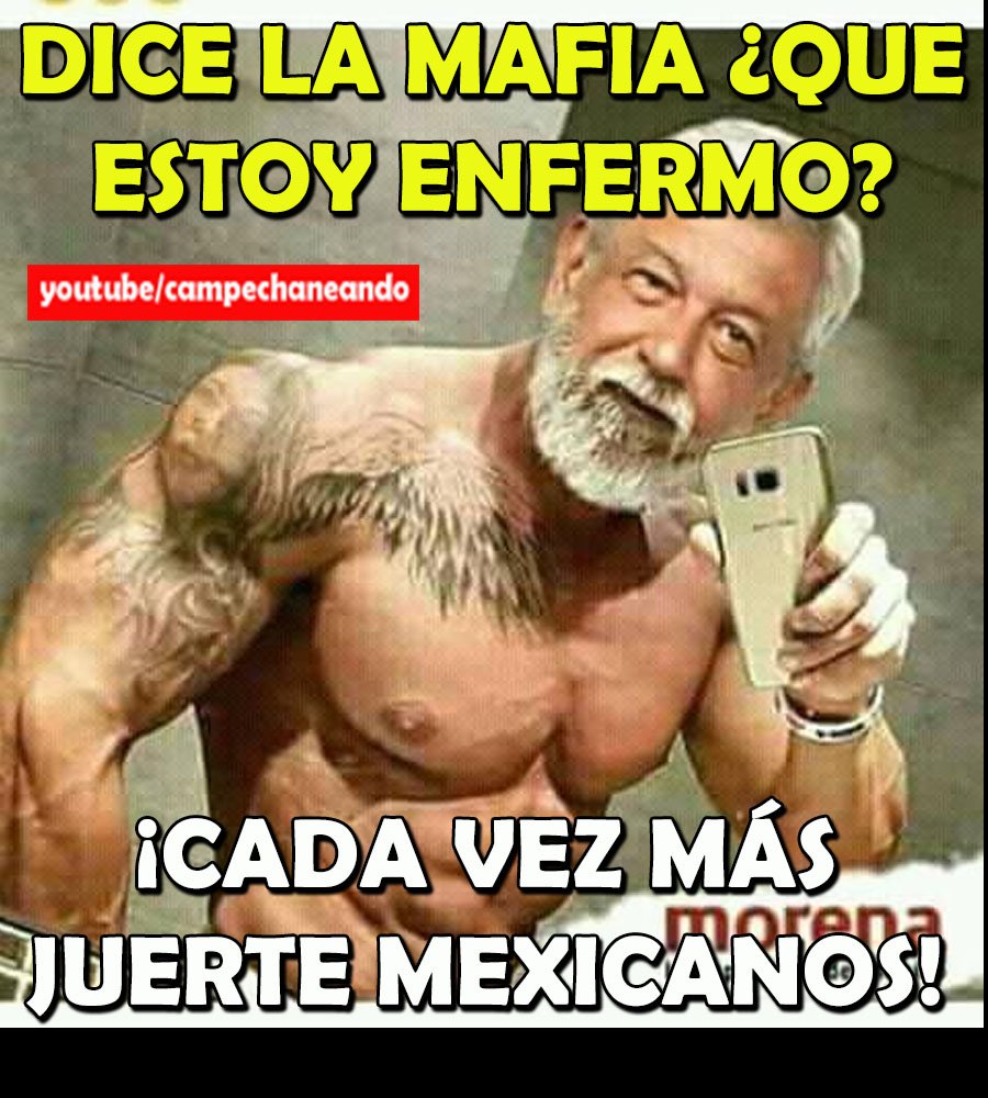 Hello My Name Is Mr Fear On Twitter Mimi Guapo