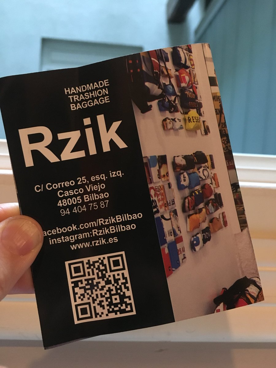 Michelle Matthews tweet media