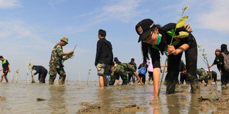 Syarat dan Ketentuan KKN Mahasiswa Unnes cahunnes.com/syarat-dan-ket…