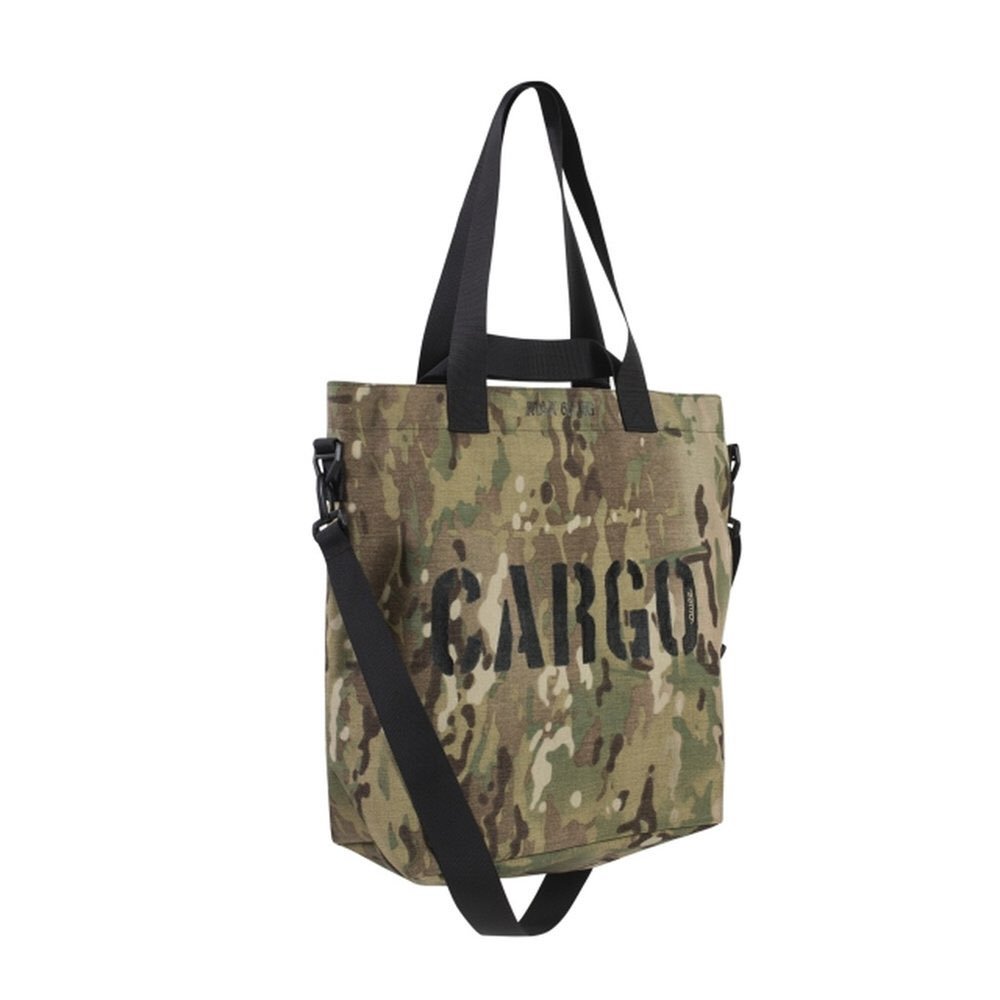 BuyNowIn's tweet photo. #Bolsos #shopping. Haz tus compras con elegancia y estilo.
#bolsosmarcas #bolsosdemoda #shoppingbag #fashion #diseño #luxurybag #instafashion #modamujer #modafemenina #comprasonline #MadeinItaly #bandoleras #mochilas #fashion #bags #felizjueves #buynowin
https://t.co/B5oqTEp483 https://t.co/z0uX4bGnS9