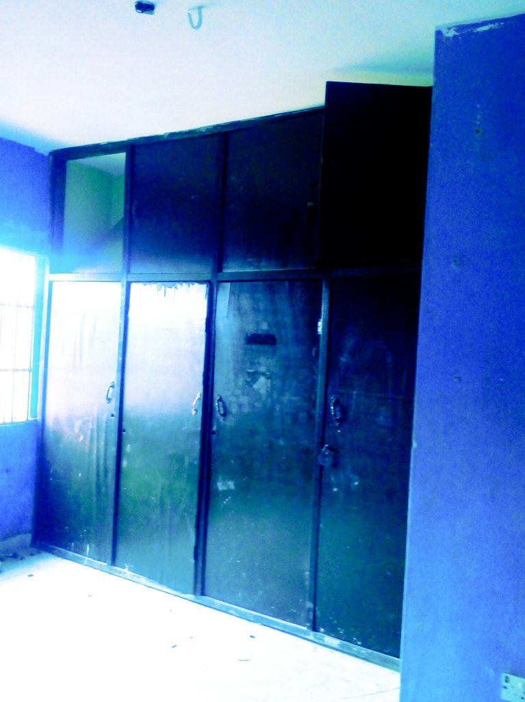 chawmart1's tweet photo. 3 BEDROOM APARTMENT FOR RENT
Location - Yaba
Contacts: 08100868608 | 09038311985
@Gidi_Traffic @TrafficChiefNG @bustopsng @9ja_property 
#TopOfTheMorning #ActiveBodyTwitter #FineYorubaTwitter #FineEdoTwitter #MorningRuns https://t.co/FM8qR6pfkQ