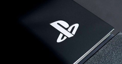 GameSpot tweet media