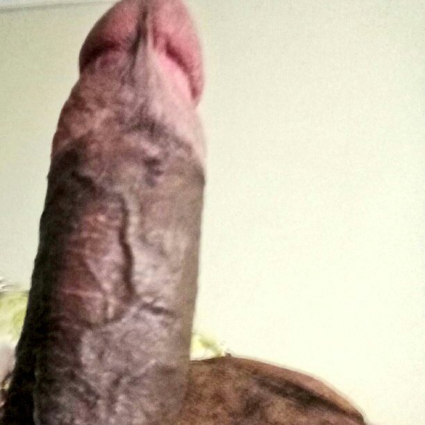 #صورة_ملف_شخصي_جديدة