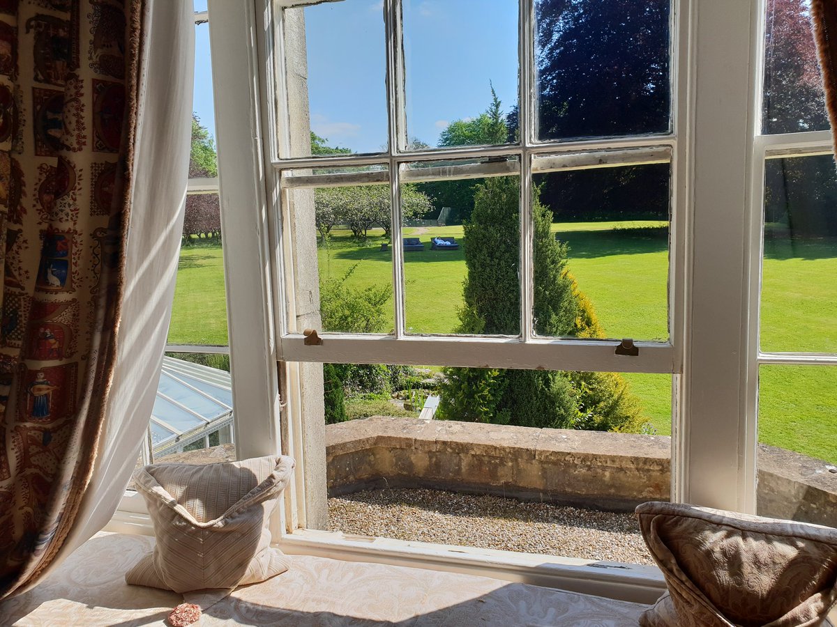 Roger Pickett (RogerPickett5) Twitter