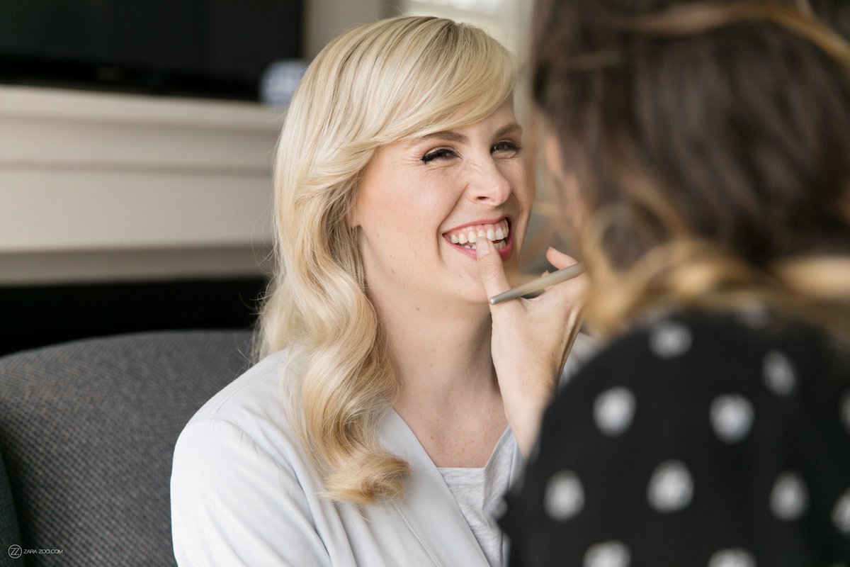 As soap is to the body, so laughter is to the soul.

zara-zoo.com

#love #beauty #makeup #photo #RoyalWedding2018