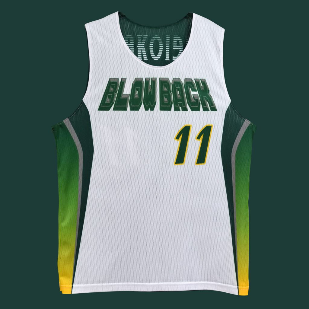 Unio Basketball T Co Axbfdhb0vg マークが個性的なバスケユニフォーム Unio Basketball Uniform Basketballuniform Camouflage Customjersey Customuniforms Sportswear バスケットボール バスケ バスケ部 バスケット バスケ