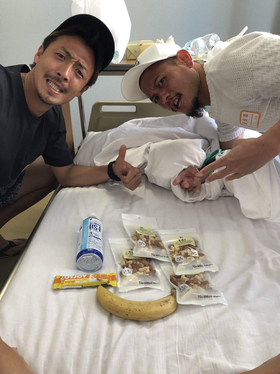 比嘉祐介 比嘉祐介