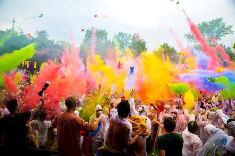 It's not time for our HAMBURG FESTIVAL yet, but there's something else you should check out on: the <a href="/HogSozzle/">HogSozzle</a> #Festival near #London. Over #bankholidays #weekend they invite you on 2 days full of #music, #arts and #food. Just 1 more sleep! We like!
🔗hogsozzle.com