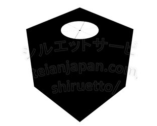 Mino Kikaku En Twitter 何が出るかな 何が出るかな チャチャチャチャン もうこのメロディも時代遅れかな シルエットサービス 登録不要 ダウンロード無料 T Co Eys6mqebkw 抽選箱 抽選 抽せん 抽せん箱 シルエット T