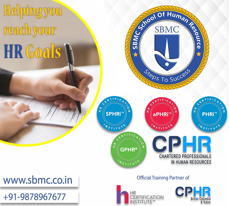 Insightful thinking. Real world solutions.
#hr_training_inmohali #hr_internship_inmhoali #payroll #cphr #SPHRi #GPHR #hr_practicalcourse
contact us at:
sbmc.co.in/sbmc/
SBMC , SCF-44, 3rd floor , Phase 3B2 , Mohali Punjab (India)
+91-9781027900  , +91-9878967677