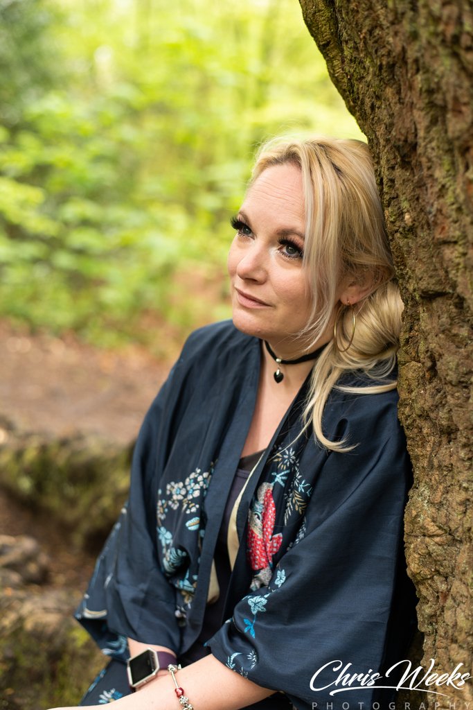 ChrisWeeksPhoto's tweet photo. From a recent photoshoot with Donna.  

Message me if you would like to do a photoshoot in or around Guildford.
.
.
.
.
#photoshoot #photoshoots #models #model #modelling #blonde #blondehair #hampshire #surrey #photographer https://t.co/E24gS6IWWY