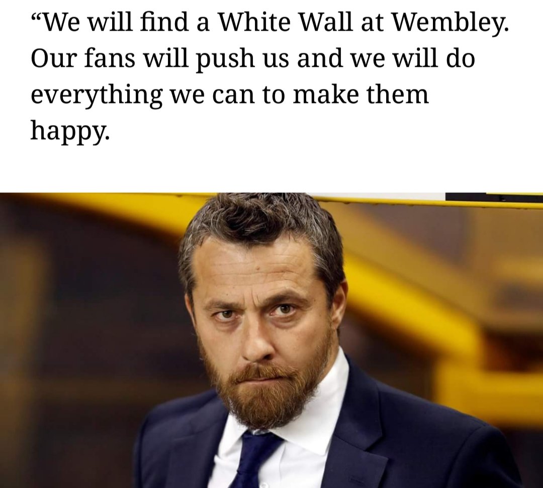 Roger Pickett (RogerPickett5) Twitter