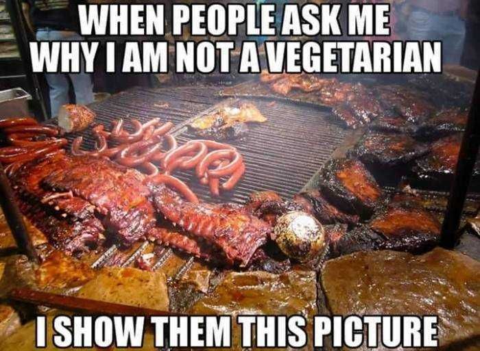 InstamemeCo's tweet photo. If people will ask you too, show them this picture. https://t.co/MX6Qjko0rU https://t.co/yKeHP4WoVZ