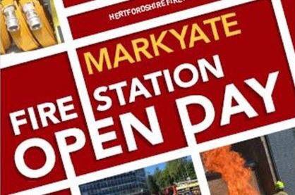 W3R_CFS's tweet photo. If you haven’t got this in your diary pop it in......11am-3pm. Come along and see your local oncall fire fighters. Have you got a working smoke detector? #firesafetycheck https://t.co/C30DEiBcnX