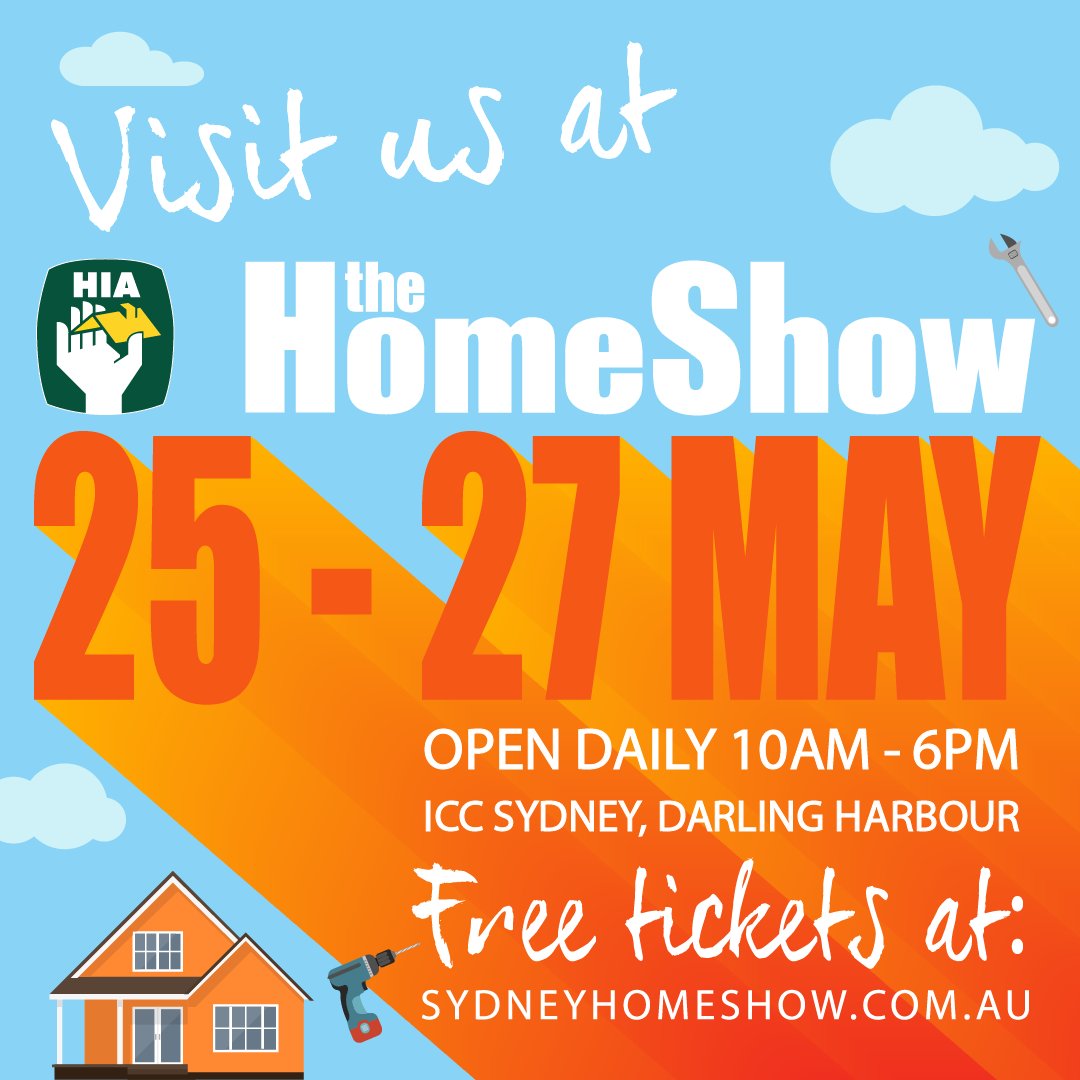 Hello Solar tweet media