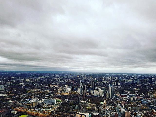 HPurewal's tweet photo. London weather
.
.
.
#passion #instamood #beautiful #art #photooftheday #instamemories #adventure #passion #love #instagood #photooftheday #happy #picoftheday #art #travel #style #sky #shoot2kill #mkexplore #way2ill #agameoftones #mobilemag #hypebeast #urbanromantix #urbanex… https://t.co/h1j9Szaz4u