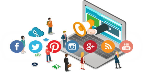 hostmylink's tweet image. One of the best technique to get strong backlinks through hostmylink. hostmylink.com is the best option and a great way to increase #brandawareness through #socialnetworks. 

#SocialBookmarking2018 #hostmylink #dofollwsocialbookmarking #socilabookmarkingsites