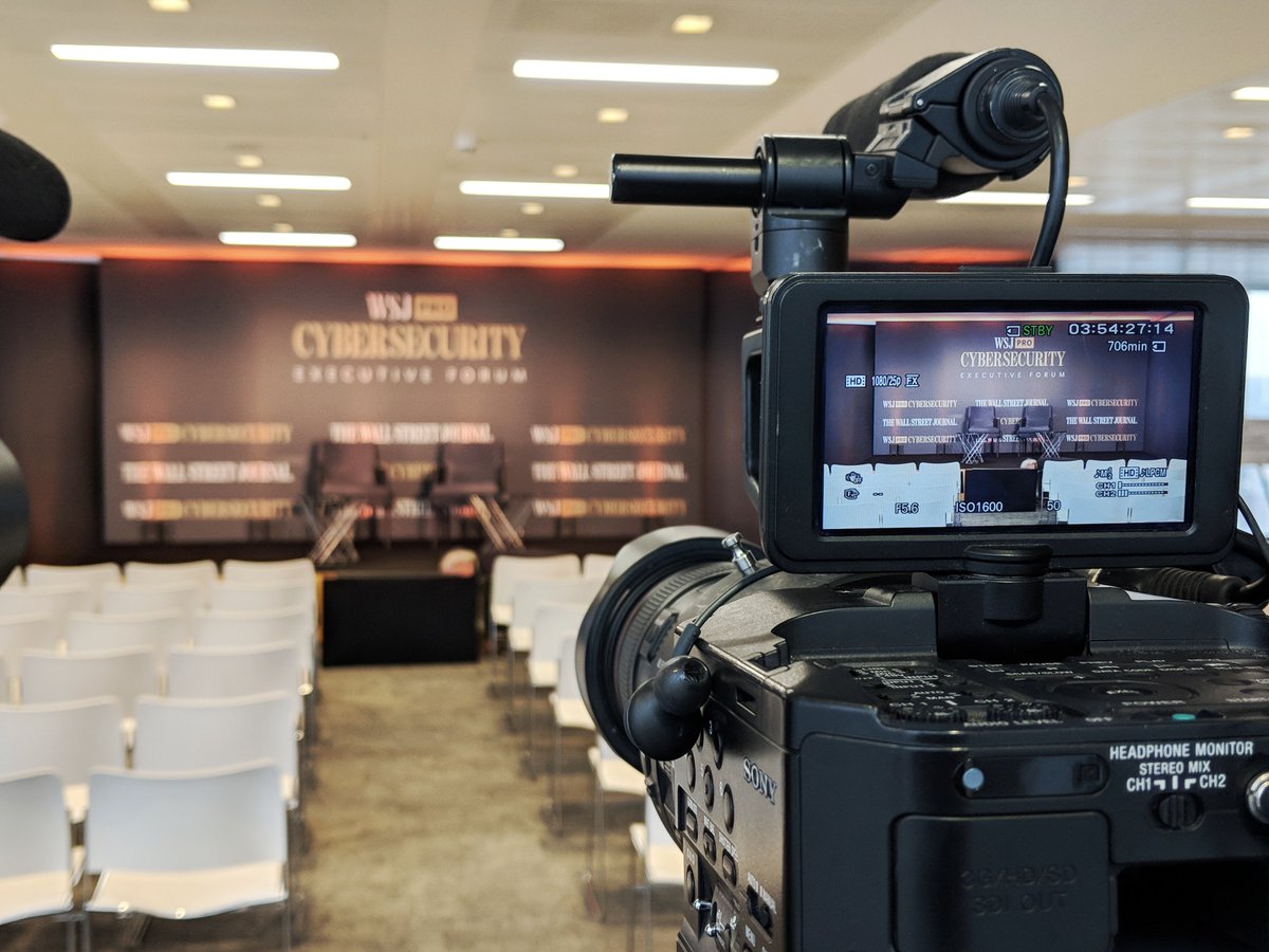 Rob Sloan tweet media