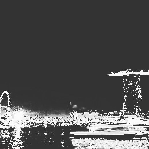 Chonthichautho1's tweet photo. #GamConcertMyFirstTime พร้อมกรี้ดแล้วน๊าาาาาาาาาาาา  #gamwichayaneepic.twitter.com/QRsQ9yET5A https://t.co/buh9Yx8916
