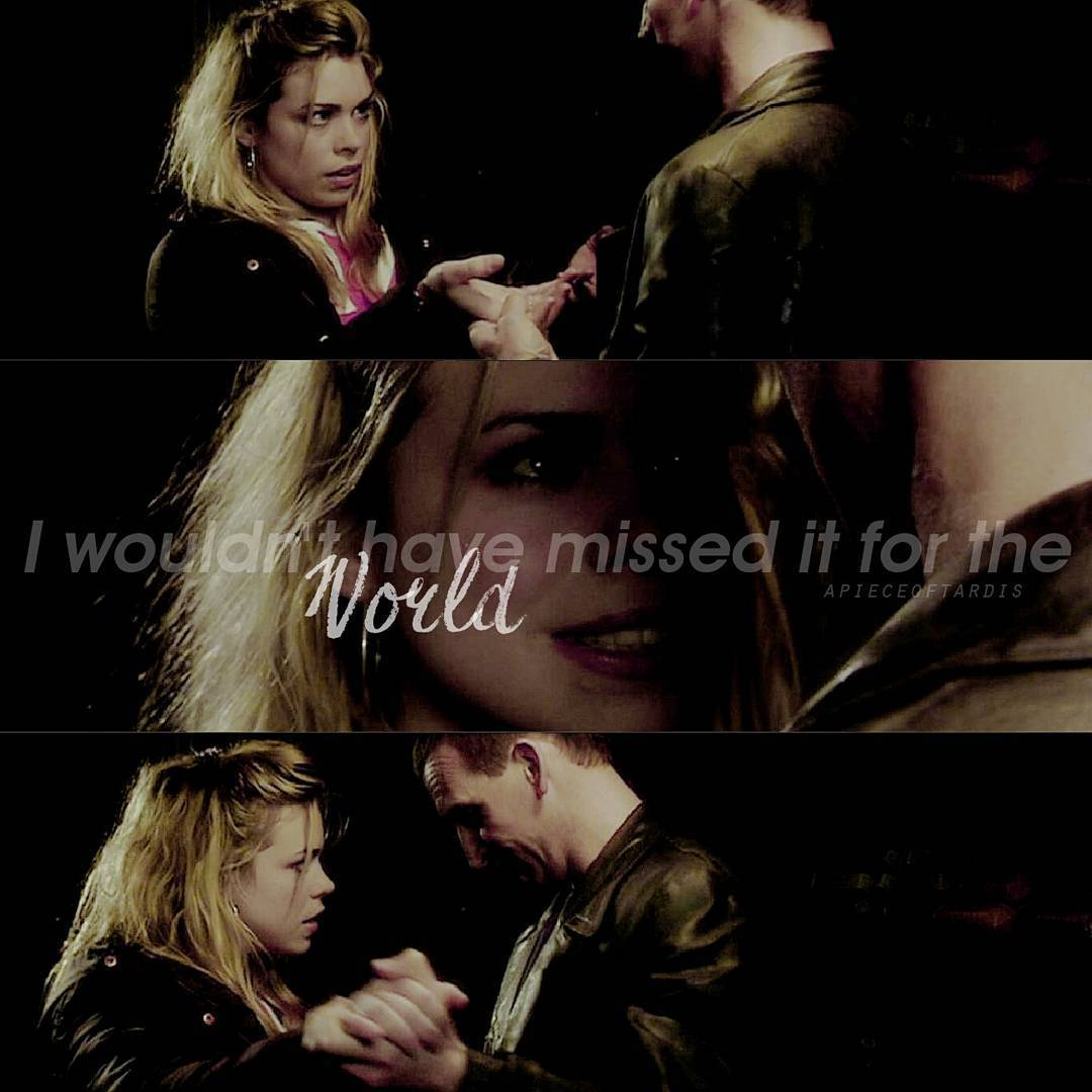 ⠀⠀⠀⠀❛Tᴏɢᴇᴛʜᴇʀ﹖❜

                                          ❛Yᴇᴀʜ.❜