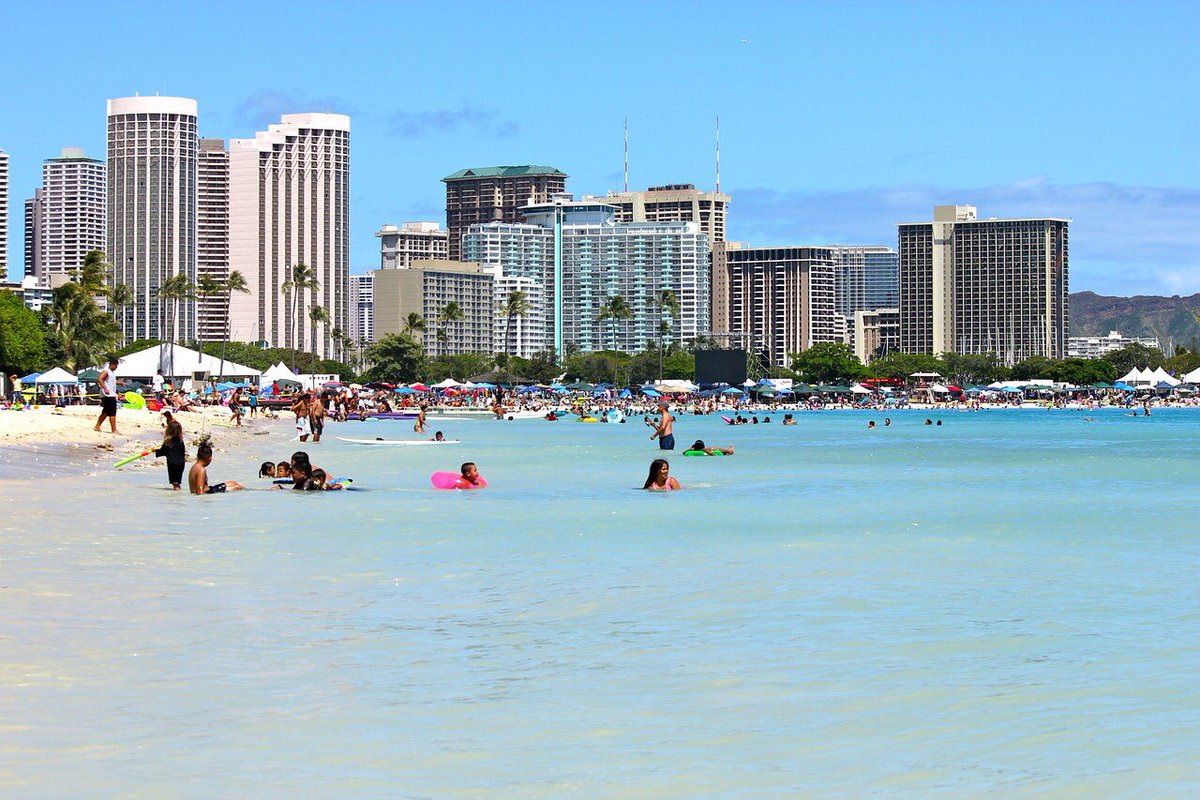 beautifulplc's tweet photo. Hawaii #Beach #Hike #Beauty https://t.co/onv0VPBos6