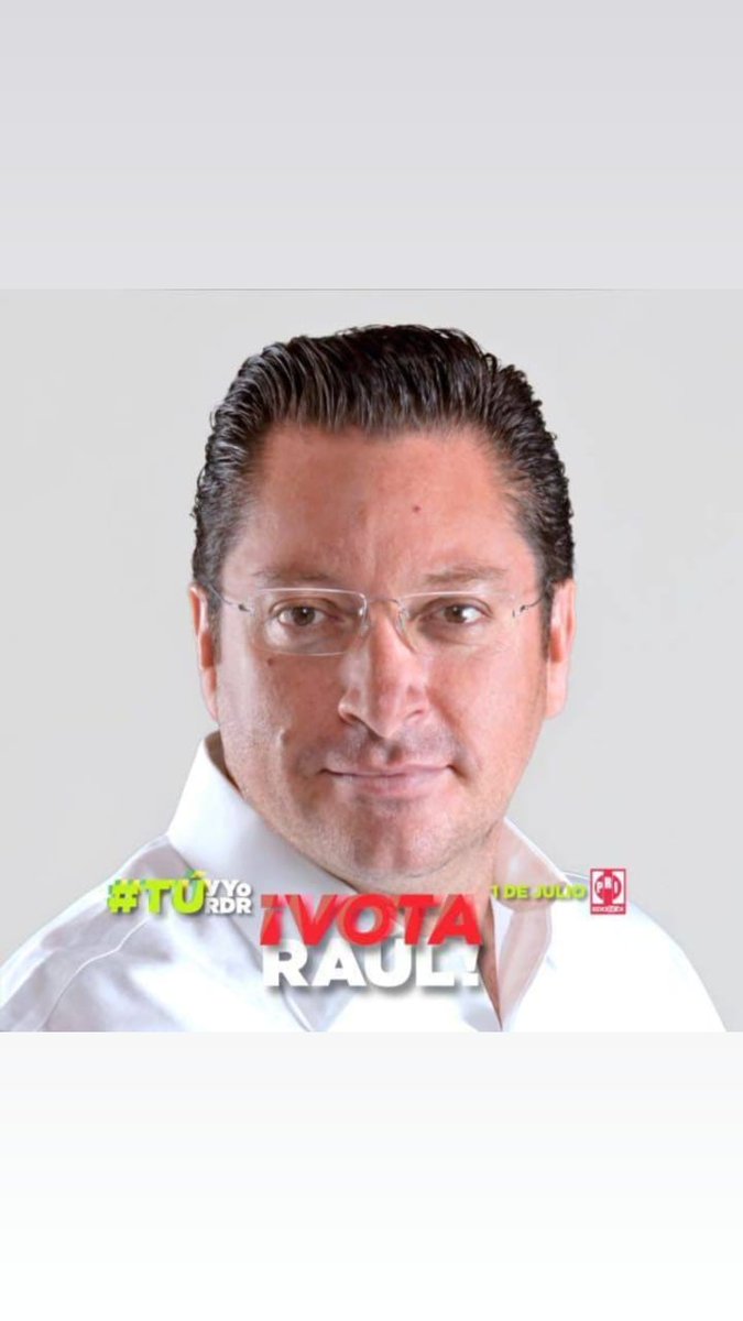 MexNvo_MO's tweet photo. #TuyYoDiferentes #RDR #PRImeroTú #MNPasiónYTalento porque la diferencia la hacemos tu y yo... https://t.co/27NJ0WCuYi