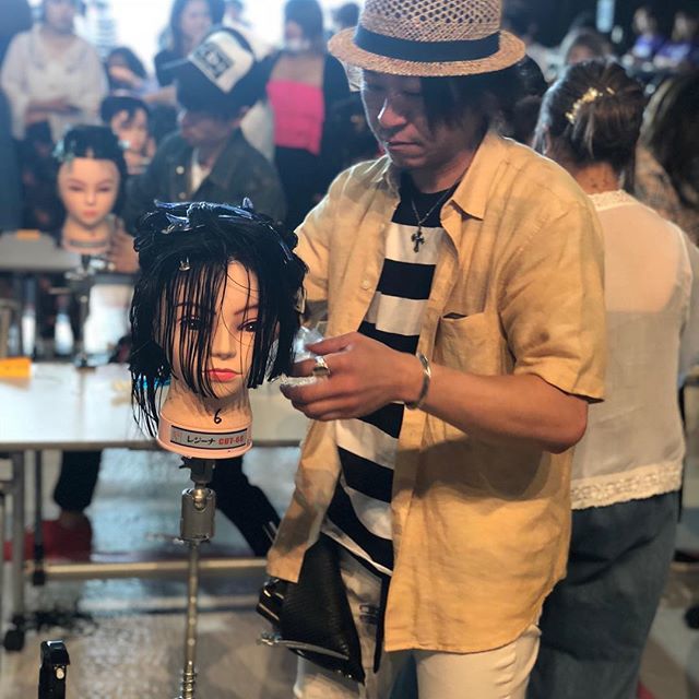 Noir 08 Noir 08 Twitter