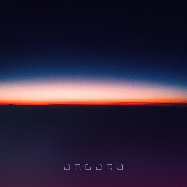 djmagasean.com/new-talents/an…