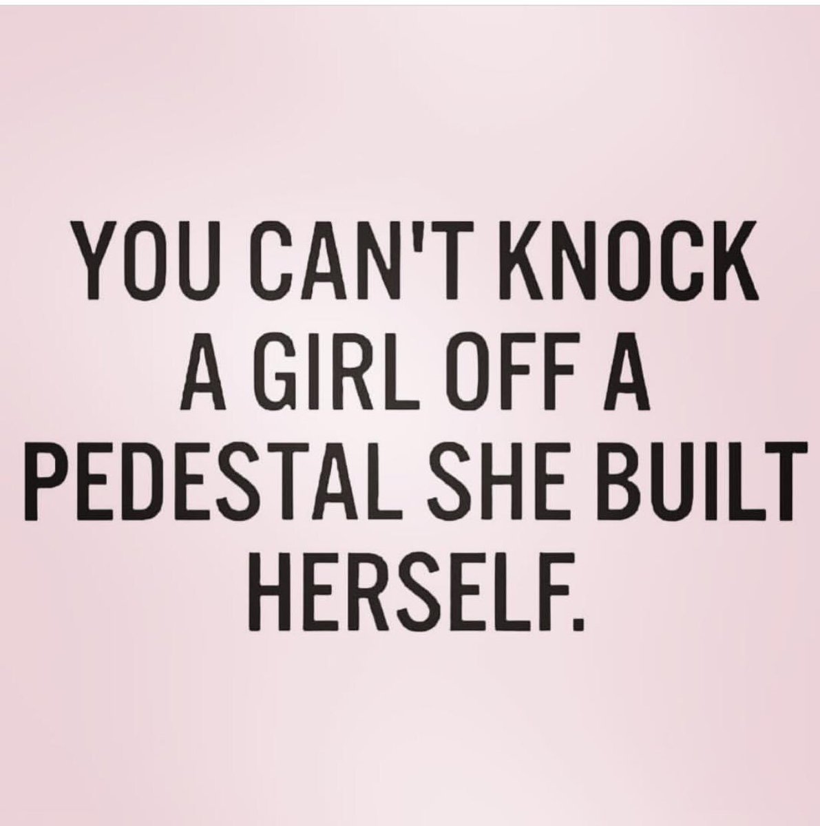 berlamundi's tweet image. Double dose..... #issawin Goodmorning 💕