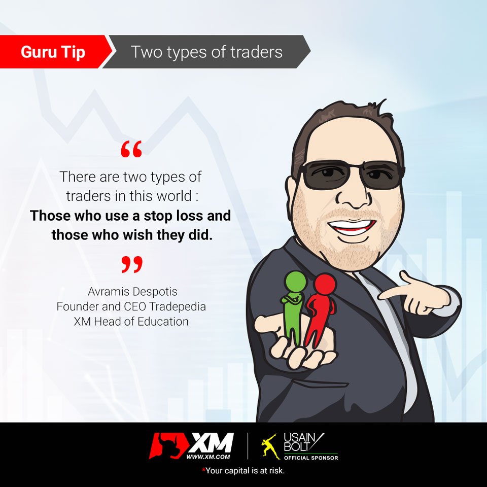 Tradepedia Hashtag On Twitter - 