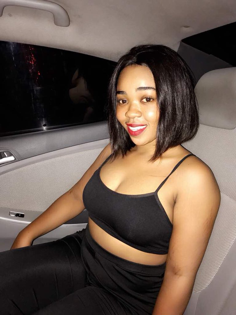 _tettekie's tweet photo. #FineKroboTwitter 
#FineGaTwitter https://t.co/yStNOdyeTv