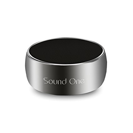 likeagain's tweet photo. #SoundOneRock #BluetoothSpeaker Launched at Rs1890 #LikeAgain #SoundOne
https://t.co/BCoQSNc8pf https://t.co/oSgXlDuaed