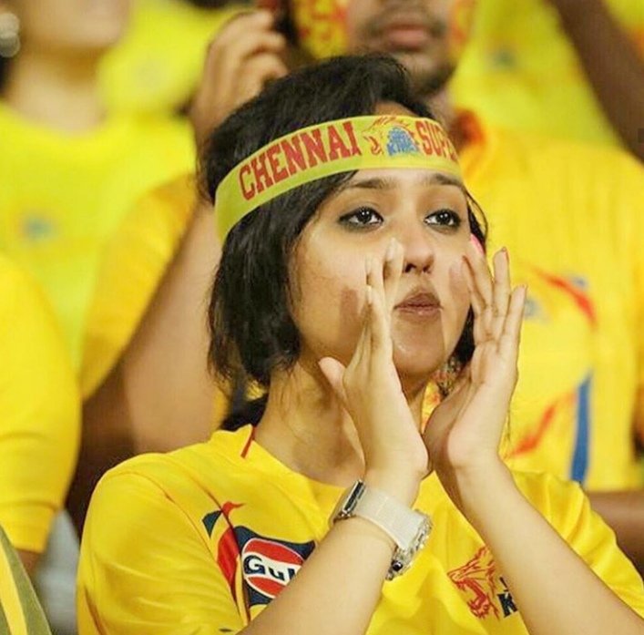 Niki80_'s tweet photo. @StarSportsIndia @Kpkarthiprabhu #VIVOPerfectFan #VIVO @Vivo_India 
Supporting #CSK 
Hope to win first time with you.. https://t.co/ME0EPmObok