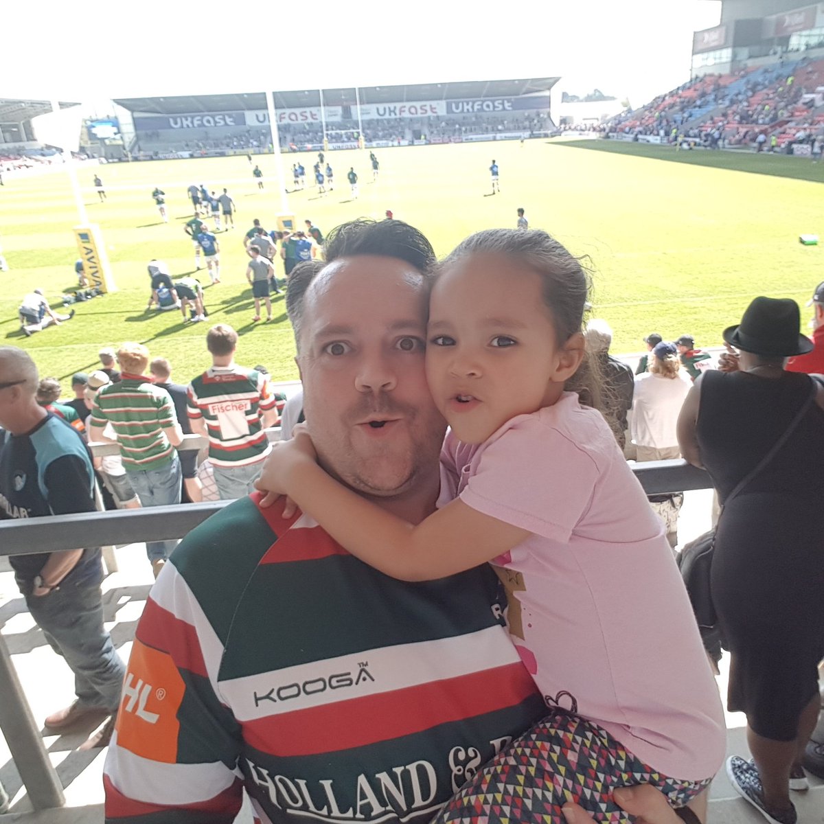 drewrolland's tweet photo. #NewProfilePic https://t.co/8I98hwULB7