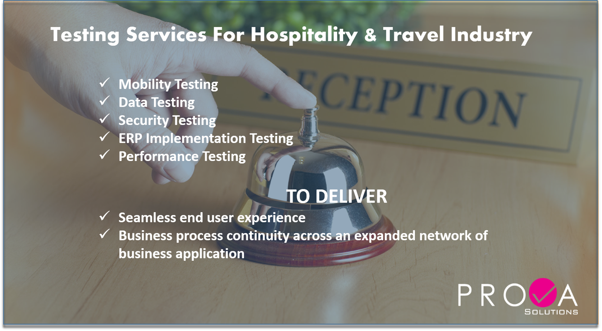 provasolutions's tweet photo. https://t.co/EXiCu3KJxP