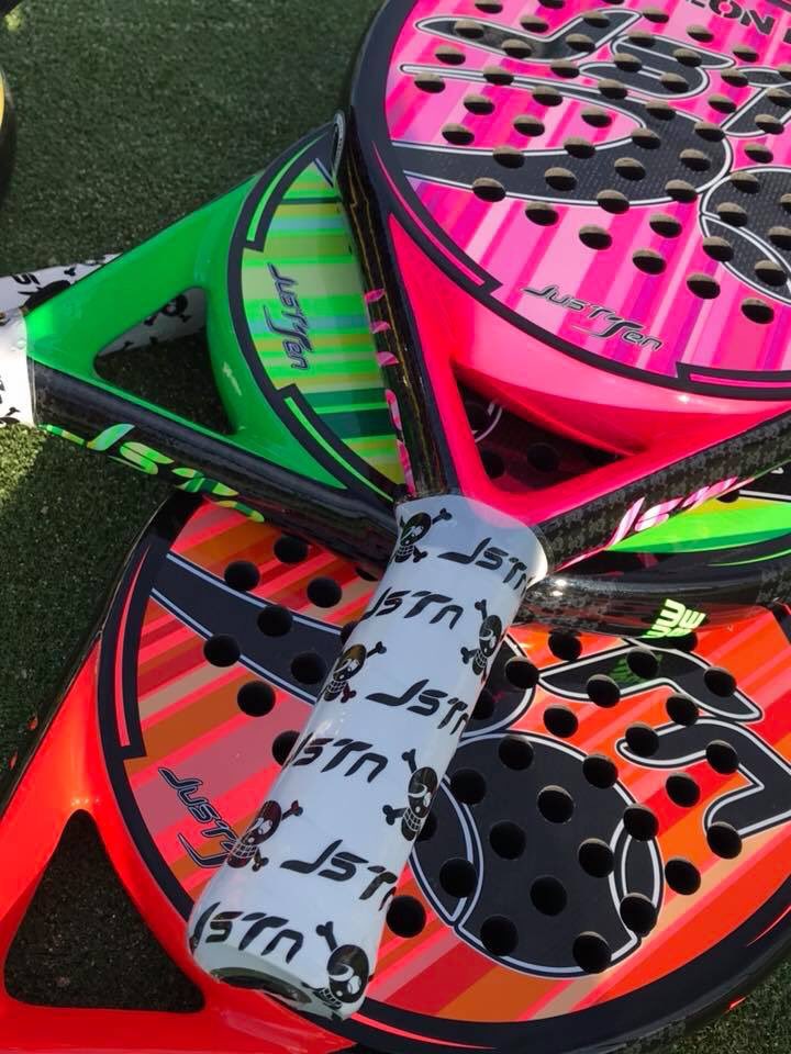 padel20's tweet photo. 🎁 SORTEO
Quieres conseguir una #NEONK de la nueva colección 2018 de @Justtenpadel 
Te lo ponemos fácil ....
Clic 👉 https://t.co/meWYauWnLm
#Concurso #Padel #JusttenPadel https://t.co/jBgs0Zz0ga