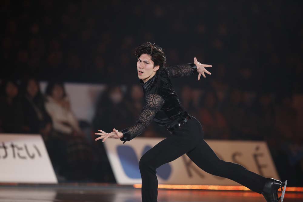 O Xrhsths チケットぴあ Sto Twitter Dreams On Ice 18 フィギュアスケート 日本代表エキシビション ドリーム オン アイス18 7月6日 金 7日 土 8日 日 ｋｏｓｅ新横浜スケートセンターにて開催 チケットはこちら T Co 0hjnkqbss4 Doi