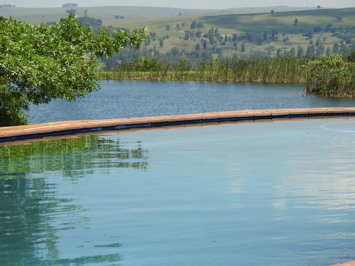 Walkersons's tweet photo. Escape to the fly-fishing paradise of @Walkersons 
We have 14 lakes and dams, all stocked with rainbow trout. Visit https://t.co/t3O15JUfsa for info https://t.co/H1zCSu7pdy