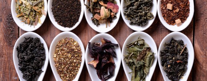 TeawithSusMita's tweet photo. What Tea are you in mood for today?
Tell me your mood, and I will tell you the tea :)
#tea #mood #teaformood #tealove #teavarieties #allabouttea https://t.co/LiLUzB0WoV