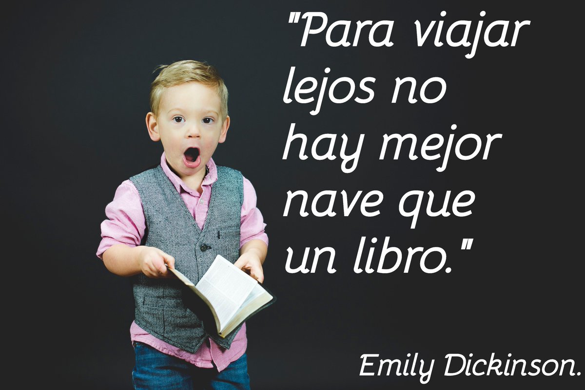 Teachmeapp_'s tweet photo. Él lo sabe..¿ y tu?¿Cuándo vas a empezar a viajar? @FpLaMerced  #AprendeyAvanza #TeachMe https://t.co/QJnpnUalyK