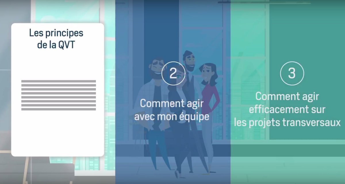 Anact_'s tweet photo. Manager autrement avec la qualité de vie au travail : une formation en #mobile learning est maintenant disponible ! Commandez-là sans attendre ! #QVT #Management #mobileearning https://t.co/PMEA1h1WYL