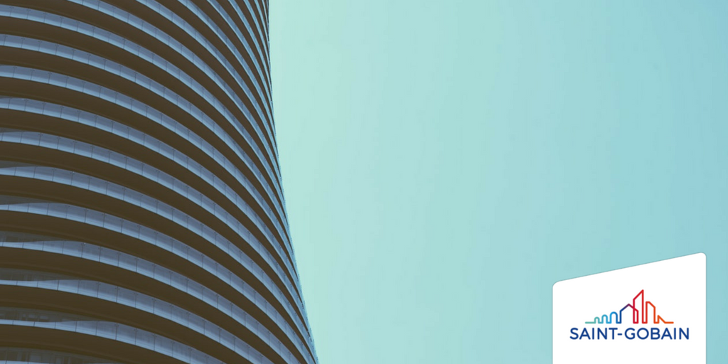 Vetrotech_Int's tweet photo. In 2050, #Buildings could be responsible for 50% of all carbon emissions if we don't #Change the way we build and renovate. #SustainableConstrution https://t.co/2gBJ5Xwf4W https://t.co/mG7mKwfJ8t