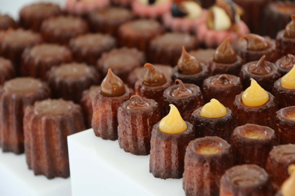 BabelleUK's tweet photo. Big or small craving? We've got you covered ;)
We have a pop-up at 33 Kingsway today and are at Old Spitalfields Market as usual. https://t.co/rEZtcFOKOH