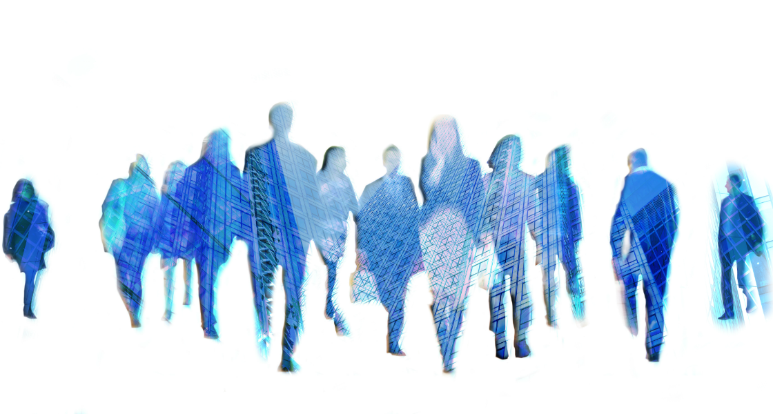 One week left to register for Current trends in drug discovery (7 June). Hear 3 internationally recognised speakers – including <a href="/MariaBelvisi4/">Maria Belvisi</a> of <a href="/AstraZeneca/">AstraZeneca</a> talk abouton discovering new therapeutic options for chronic respiratory disease. buff.ly/2w3FPL1