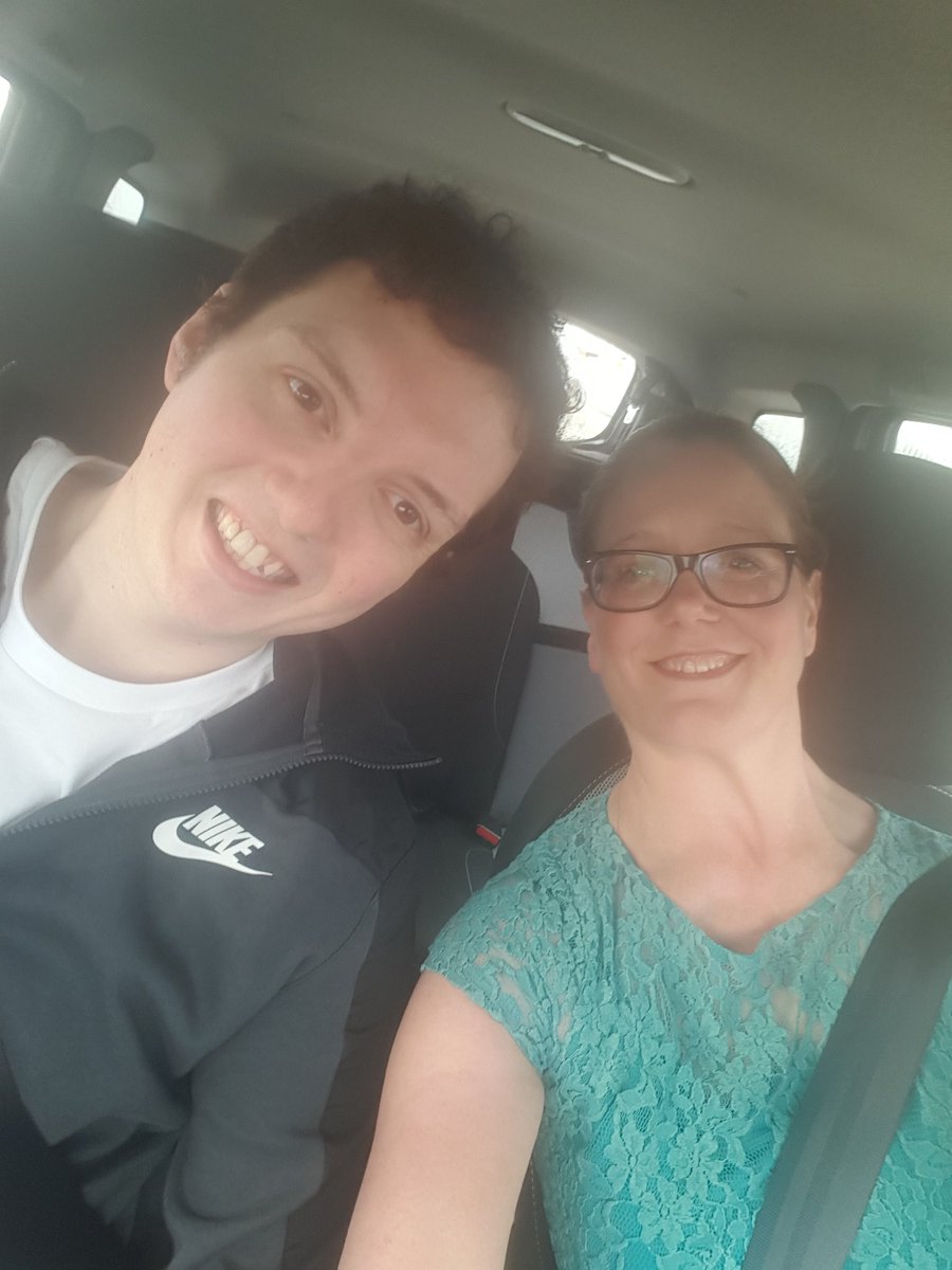 On our way to our apprenticeship #onourwayup #networking <a href="/sarahcrowther7/">sarah crowther</a> <a href="/paulallancurtis/">Paul Curtis 💙</a> <a href="/placemadebyyou/">A Place Made By You</a> <a href="/Welshy1992/">Sam</a> @louorritt50