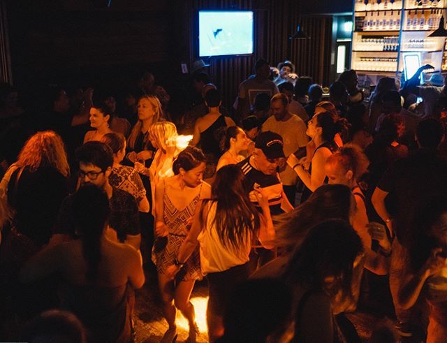 PierBarCairns's tweet photo. Salsa social dancing every Thursday from 8pm onwards with live music and performances from Sabor Dance Company #latindancing #salsasocial #sabordancecompany #latinthursday #salsa #bachata https://t.co/4ztjKRDpoN https://t.co/A9mMIqsj5t