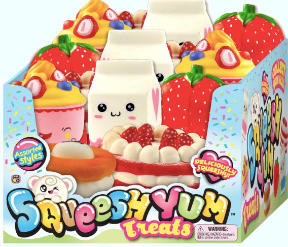 BALTOYS (@baltoys) on Twitter photo 