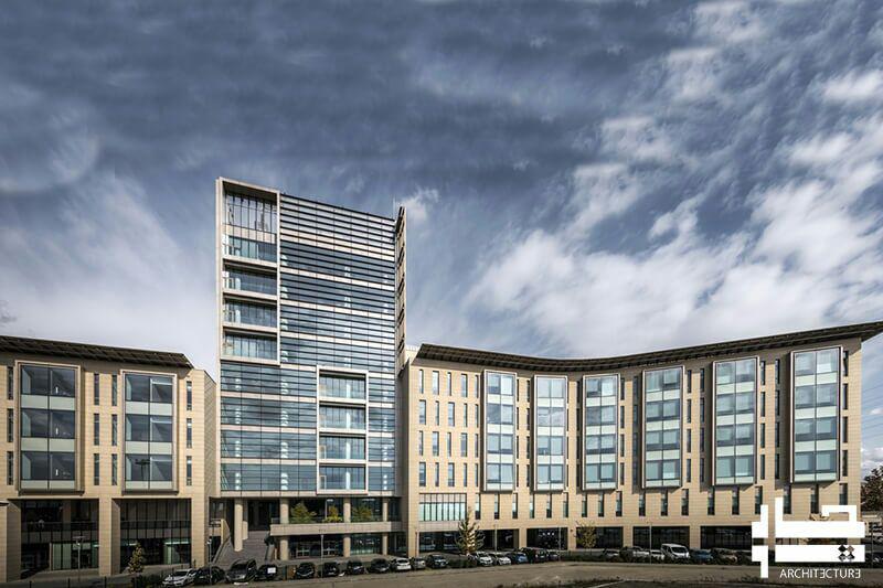 charsooyememari's tweet image. #healtharchitecture #educational_architecture
#Istanbul_Turkey #4sooarc
#معماری_سلامت #معماری_آموزشی #استانبول_ترکیه
#چارسوی_معماری