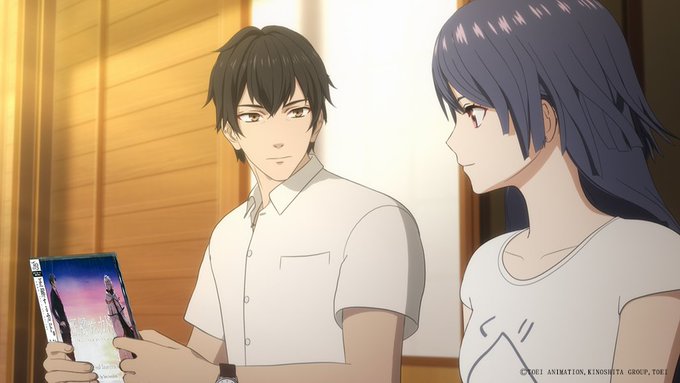 正解するカド 公式さん の最近のツイート 2 Whotwi グラフィカルtwitter分析