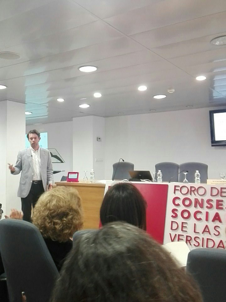 empleaemprende tweet picture